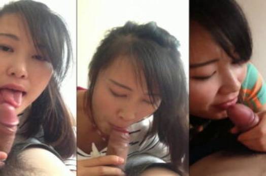 Đến tháng mà em vẫn thèm chim