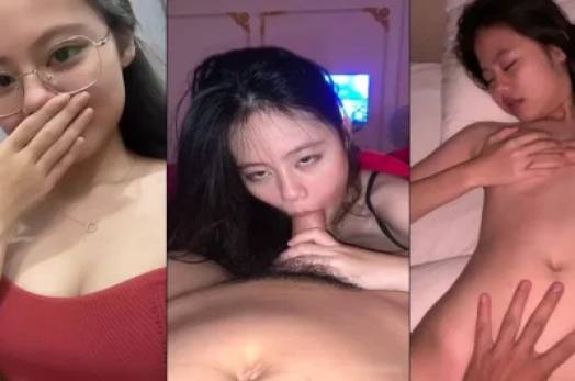 Sau cơn phê anh cũng chỉ là đồ cho em xả
