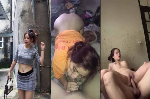 Chim anh như cổ tay thế này sao em không mê lao vào húp không kịp cởi áo