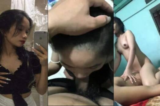 Bảo lấy em mà lại đang clip em lên mạng