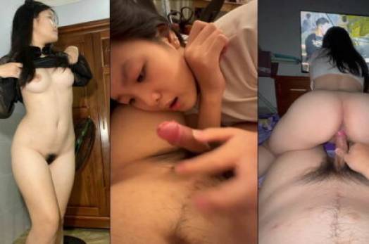 Ngày nào em cũng đòi làm nháy rồi mới đi học